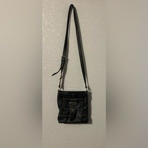 Nine West purse